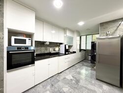 Blk 159 Yung Ping Road (Jurong West), HDB Executive #581427001